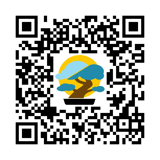 QR-Code herunterladen
