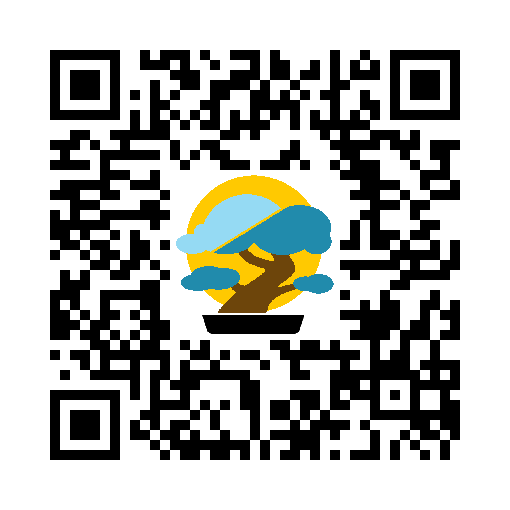 Скачать QR-код