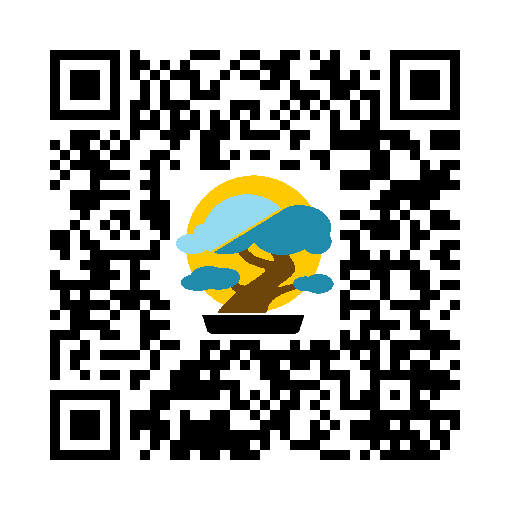 Descargar código QR