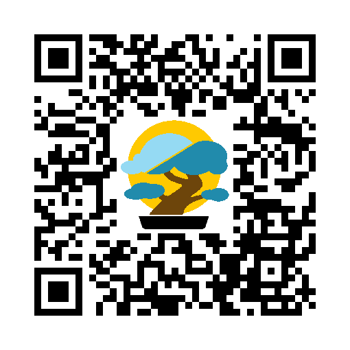 QR-Code herunterladen