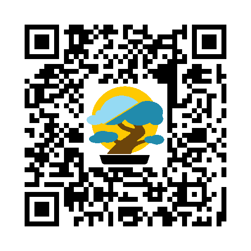 Download QR-koden