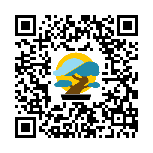QR-code downloaden