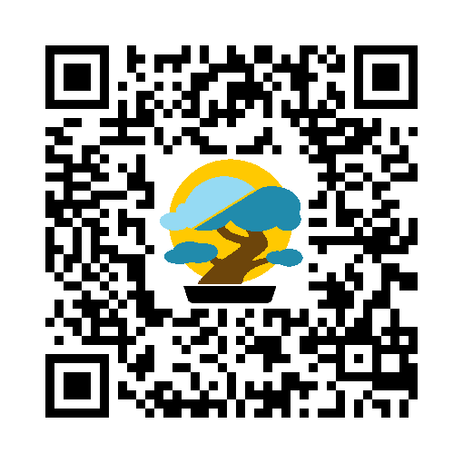 Descargar código QR
