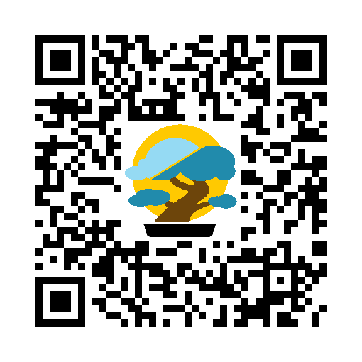 Скачать QR-код