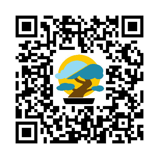 Ladda ner QR-koden