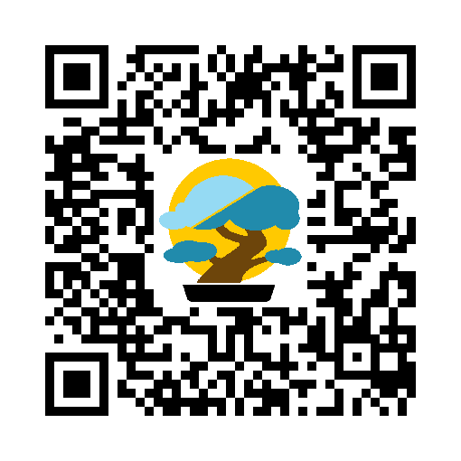 I-download ang QR code