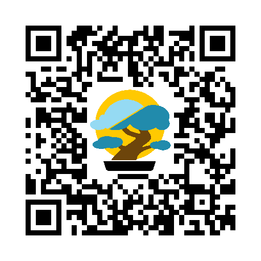 QR-Code herunterladen