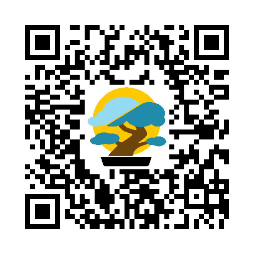 Завантажити QR-код