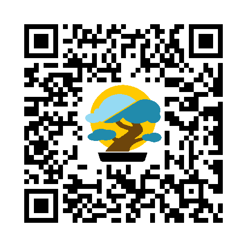 Скачать QR-код