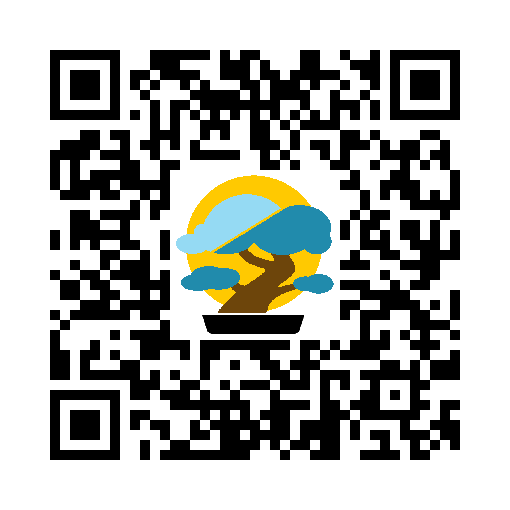 QR-Code herunterladen