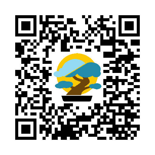 QR-Code herunterladen