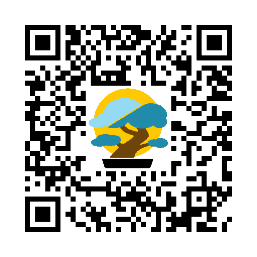 Download QR code