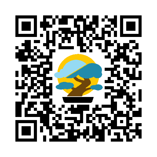 Κατεβάστε τον κωδικό QR