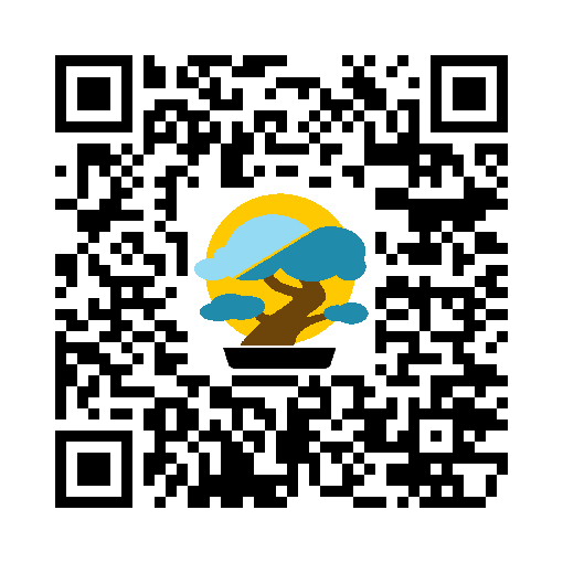 Скачать QR-код