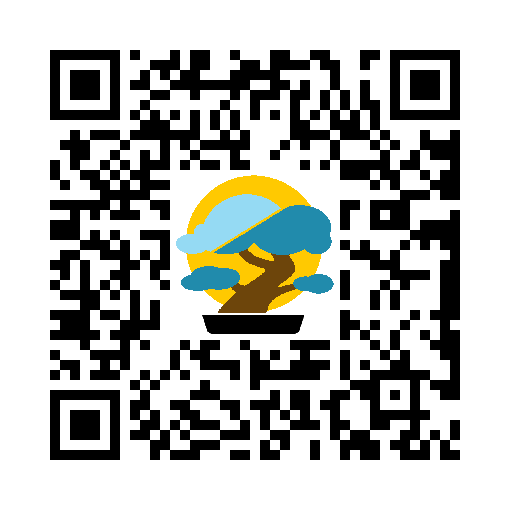 QR-code downloaden