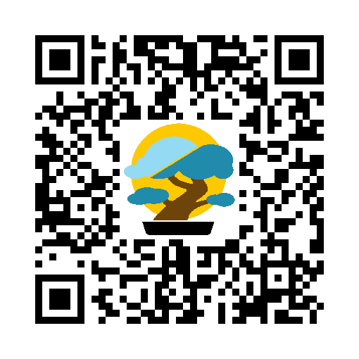 Скачать QR-код