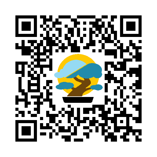 Скачать QR-код