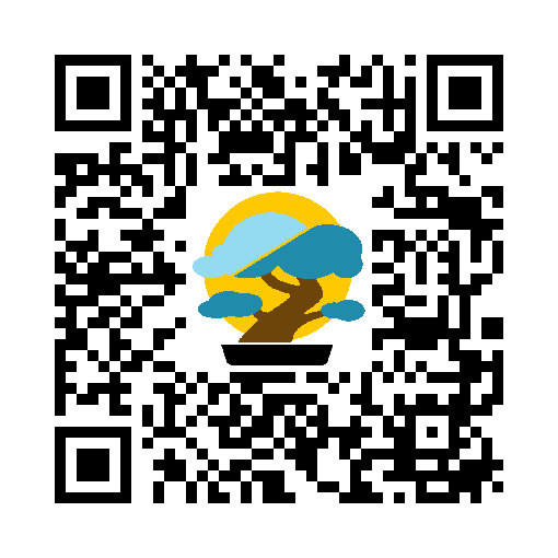QR-Code herunterladen