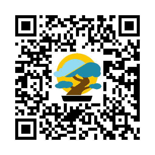QR-Code herunterladen