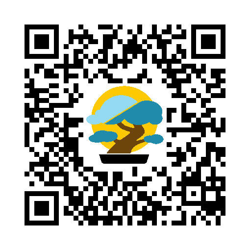 QR 코드를 다운로드하십시오