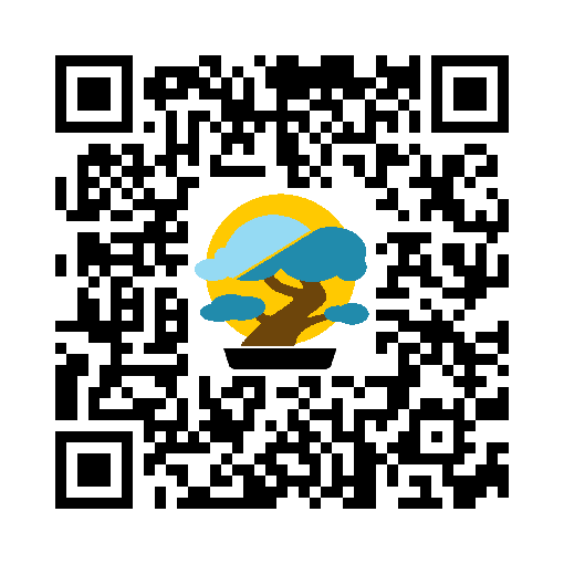 Завантажити QR-код