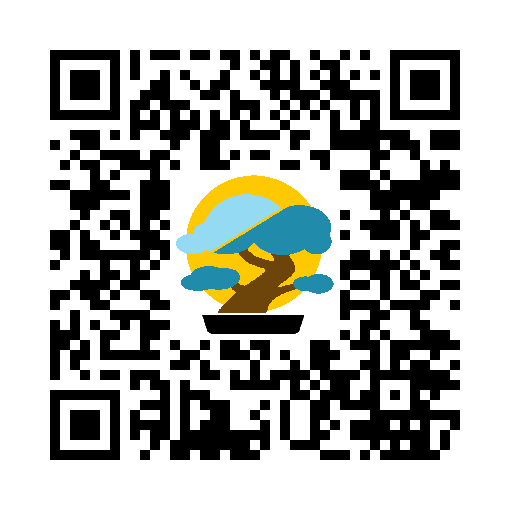 Unduh kode QR