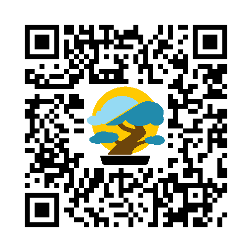 Télécharger le code QR