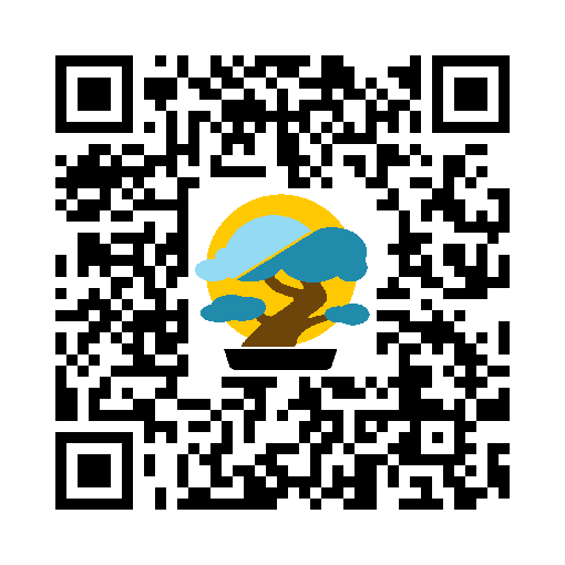 Télécharger le code QR