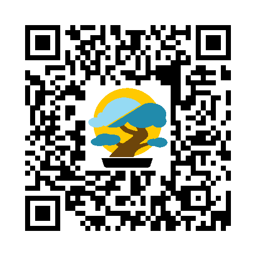Скачать QR-код