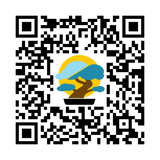 Pobierz kod QR
