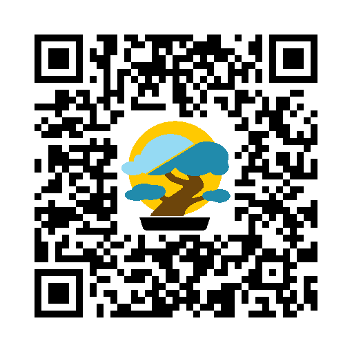 Κατεβάστε τον κωδικό QR