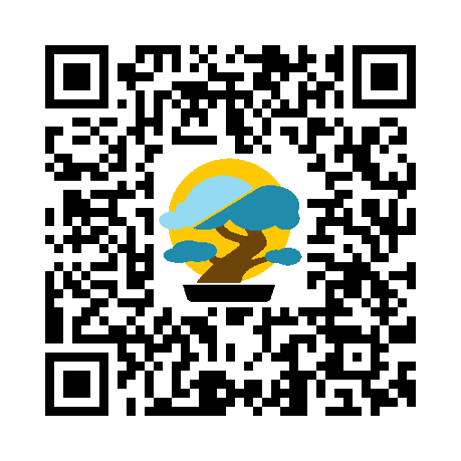 QR-Code herunterladen