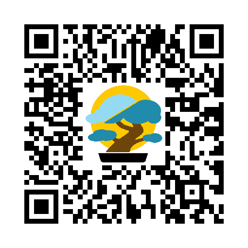Stáhnout QR kód