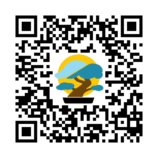 Download QR-koden