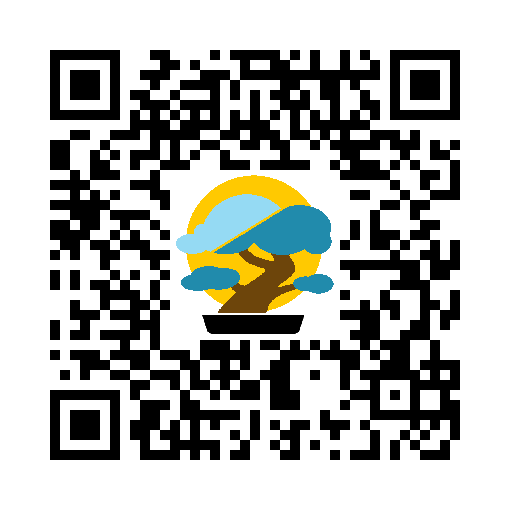 Ladda ner QR-koden