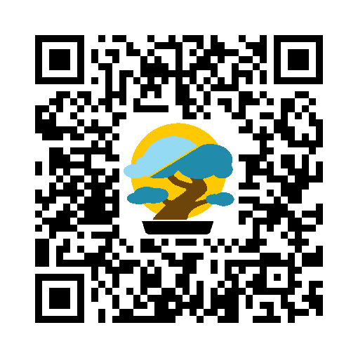 Скачать QR-код
