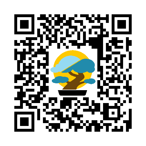 QR-Code herunterladen