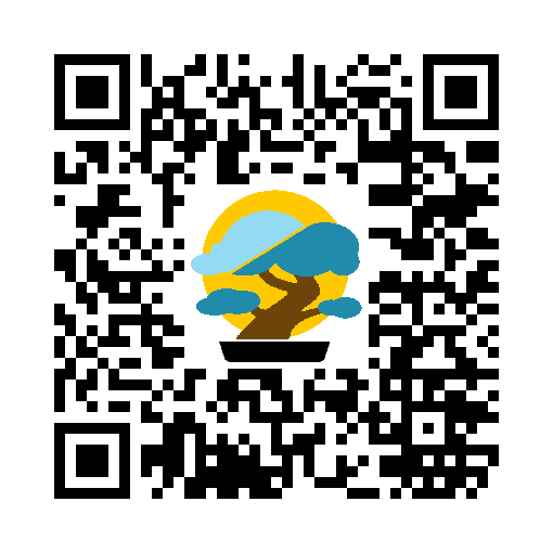 Stáhnout QR kód