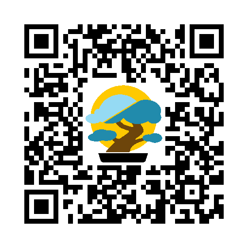 Скачать QR-код