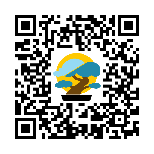 Stáhnout QR kód
