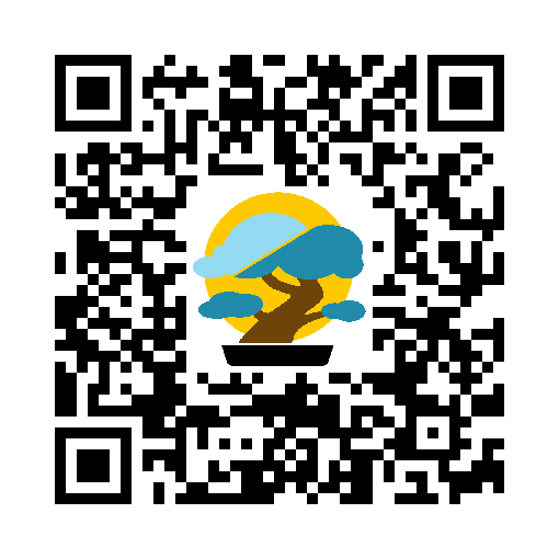QR 코드를 다운로드하십시오