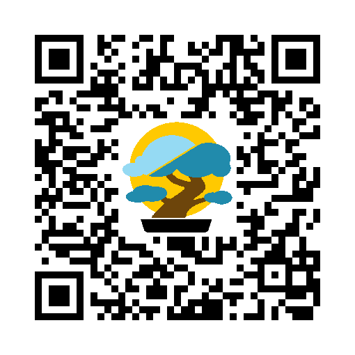 QR-Code herunterladen