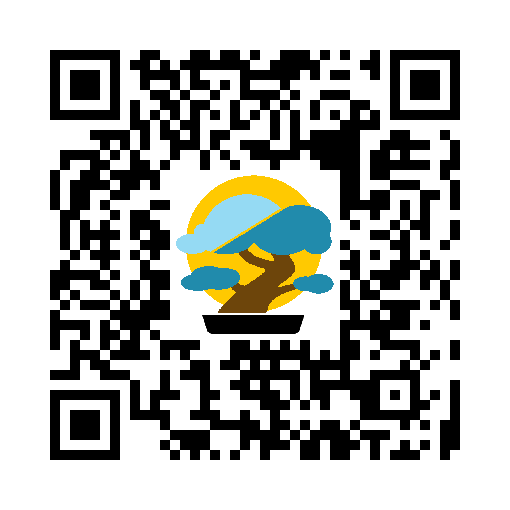 QR kodunu indir