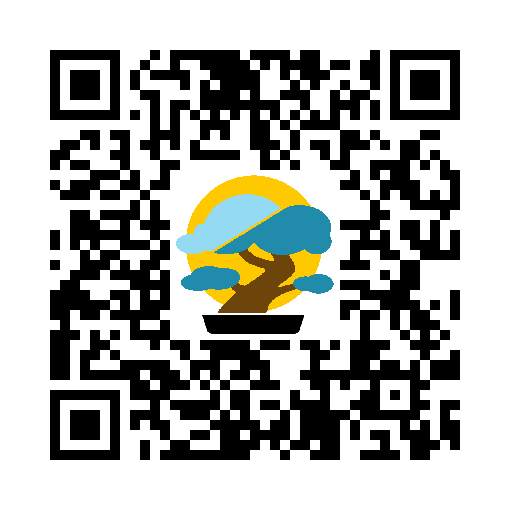 QR kodunu indir