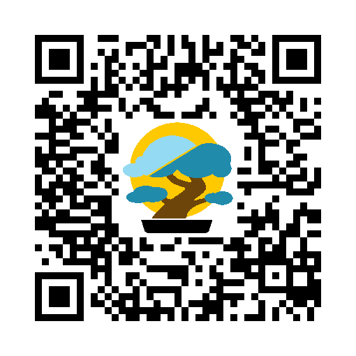 QR-Code herunterladen