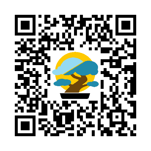 QR-Code herunterladen