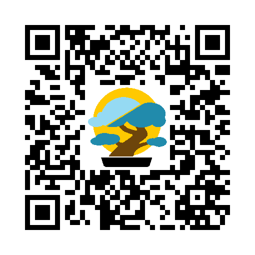 Scarica il codice QR