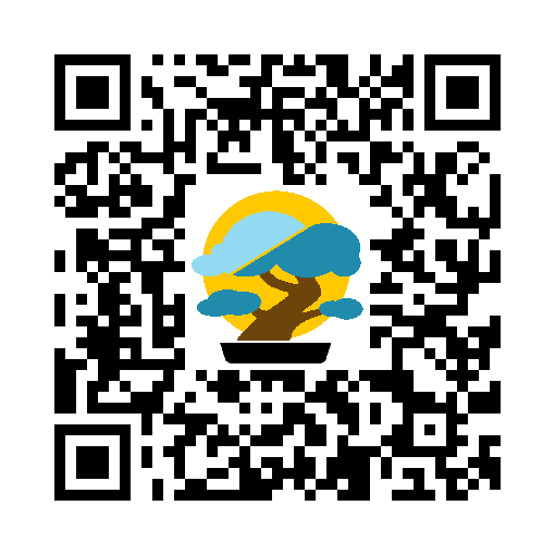 הורדת קוד QR