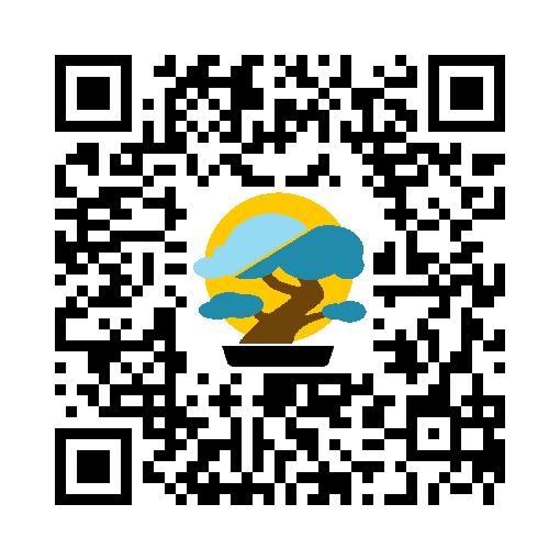QR-Code herunterladen