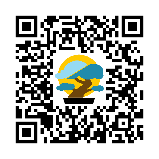 Скачать QR-код